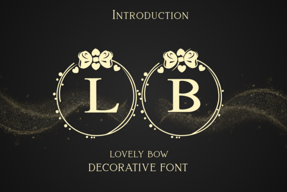 Choosing the Right Font for a Lifestyle Blog Redesign